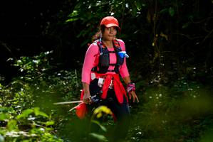 BIB: 
                            <button type="button" onclick="openModal(7104071)" class="btn btn-primary btn-sm float-right btn-popup" data-toggle="modal" data-target=".modal-high-quality">
                        <i class="fas fa-shopping-cart"></i> Add to Cart
                    </button>
                                            <button type="button" onclick="isThisMe(7104071, true)" class="btn btn-success btn-sm float-right btn-popup btn-isme hidden" data-toggle="tooltip" data-placement="bottom" title="นี่คือรูปของคุณใช่ไหม คลิกที่นี่เพื่อเอาเข้าอัลบั้ม">
                        <i class="fas fa-plus"></i> Add to album
                    </button>
                    <button type="button" onclick="isThisMe(7104071, false)" class="btn btn-warning btn-sm float-right btn-popup btn-isnotme hidden">
                        <i class="fas fa-ban"></i> Remove from album
                    </button>